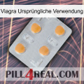 Viagra Ursprüngliche Verwendung 24